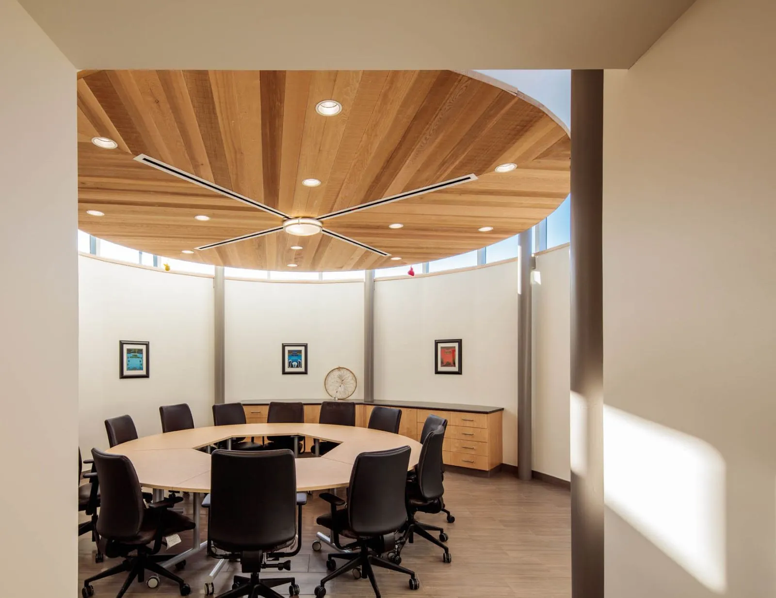 Napanee Area Community Health Centre